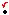 sccico12.gif