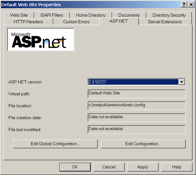 aspdotnt.gif