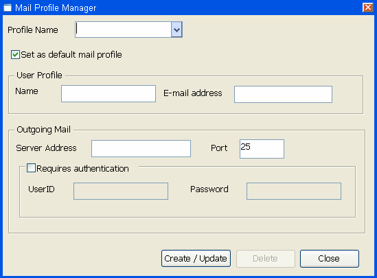 mailmgr.gif