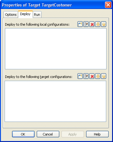 crconfig.gif