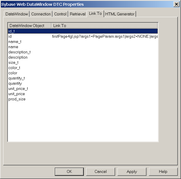dtctab5.gif