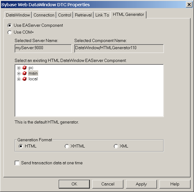 dtctab6.gif