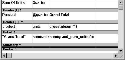 cros12.gif