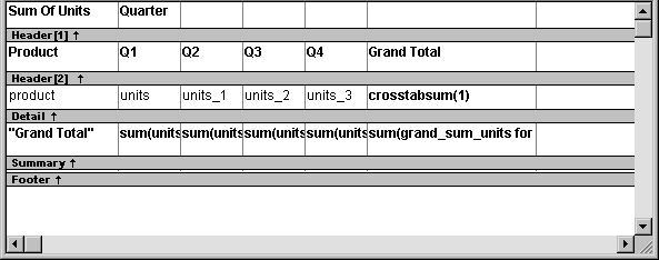 cros31.gif