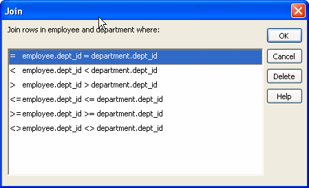db0019.gif