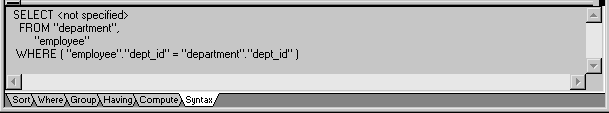 db0030.gif