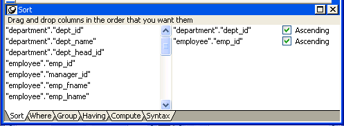 defin40.gif