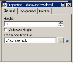 detailbd.gif