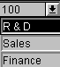 dwdis08.gif