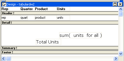 dwen32b.gif
