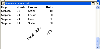 dwen32c.gif