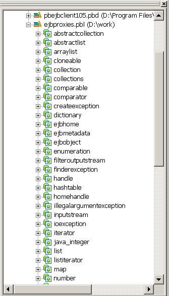 ejbprox1.gif