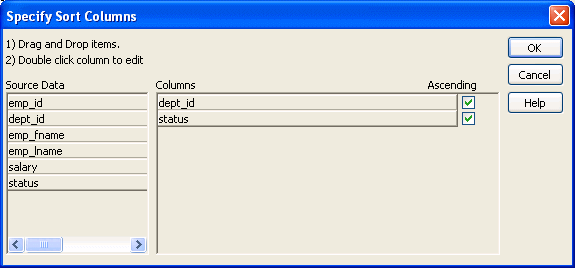 filt14.gif