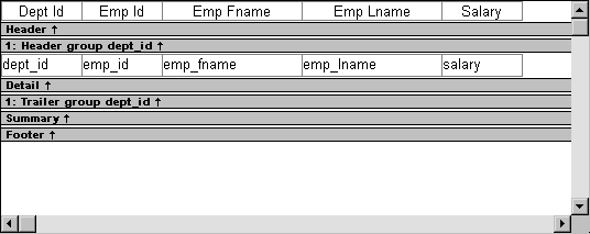filt15.gif
