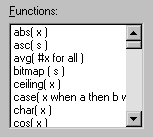 filt19.gif