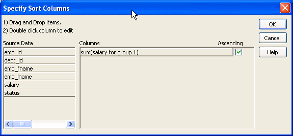 filt22.gif