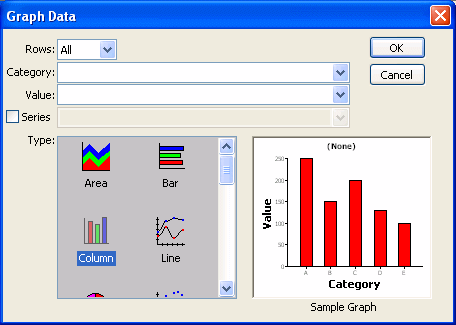 graph13.gif