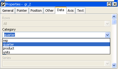 graph18.gif