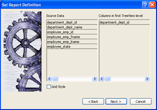setrpdef.gif