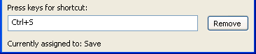ui41.gif