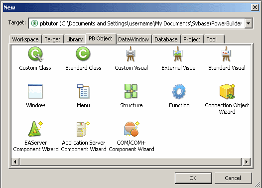uo10.gif