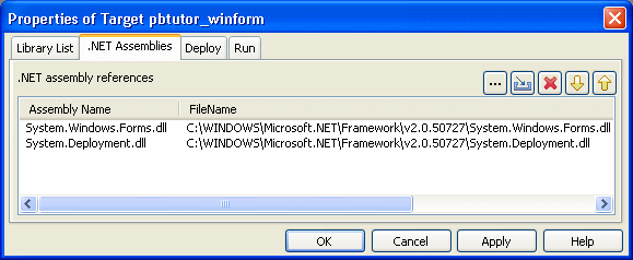 netprop1.gif