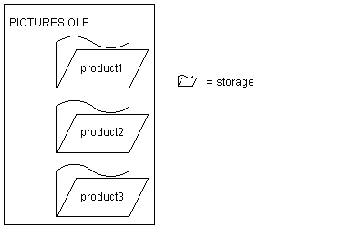 oleap07.gif
