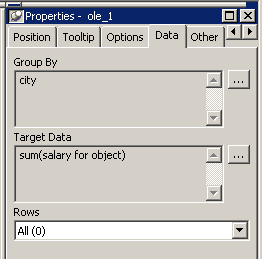 oledw1.gif