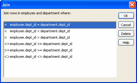 db0019.gif