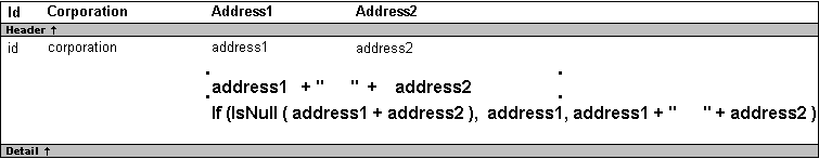 dwfct11.gif