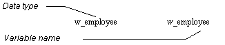 mgwin01.gif