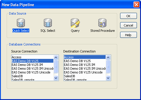 pipes060.gif