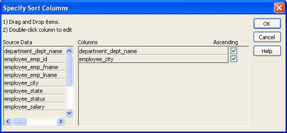tvsort01.gif