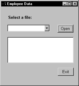 win14.gif