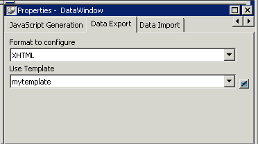 dataexpt.gif