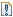 icocdata.gif