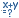 icocmp.gif