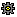 icoexp.gif