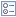 icolit.gif