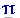 icopi.gif