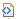 icotag.gif