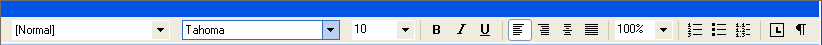rttoolbr.gif