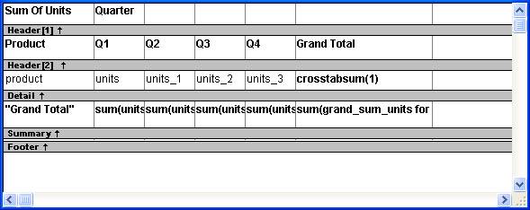 cros31.gif