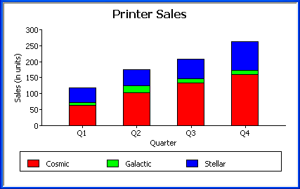 graph12.gif