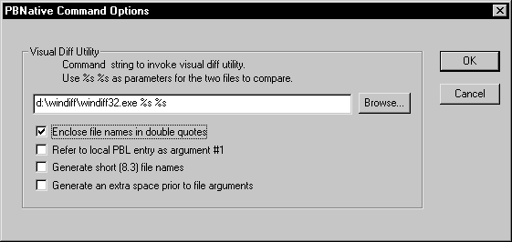 pbnatops.gif