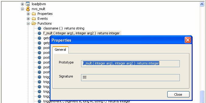 pbnisig2.gif