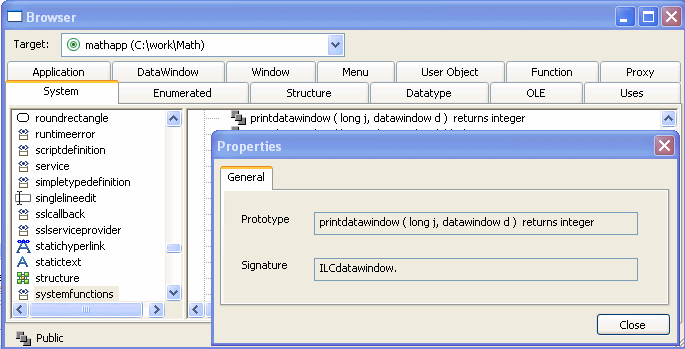 pbnisig3.gif