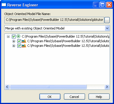 reveng1.gif