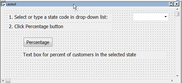 allctrls.gif