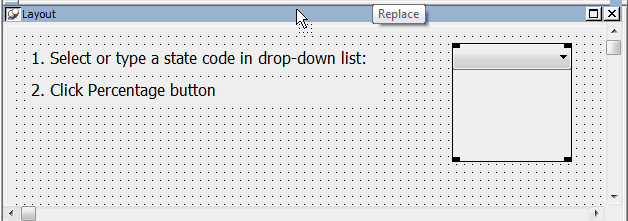 newsheet.gif
